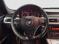 BMW 320 d Touring M-Paket PANO XENON SITZH PDC Gris - thumbnail 14