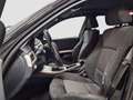 BMW 320 d Touring M-Paket PANO XENON SITZH PDC Gris - thumbnail 5