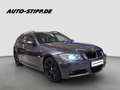 BMW 320 d Touring M-Paket PANO XENON SITZH PDC Gris - thumbnail 22