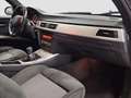 BMW 320 d Touring M-Paket PANO XENON SITZH PDC Gris - thumbnail 10