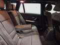 BMW 320 d Touring M-Paket PANO XENON SITZH PDC Gris - thumbnail 8
