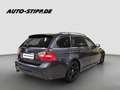BMW 320 d Touring M-Paket PANO XENON SITZH PDC Gris - thumbnail 19