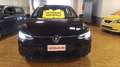 Volkswagen Golf 1.0 eTSI EVO DSG Life 17" MILD HYBRID Grigio - thumbnail 2