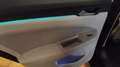 Volkswagen Golf 1.0 eTSI EVO DSG Life 17" MILD HYBRID Grigio - thumbnail 13
