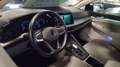 Volkswagen Golf 1.0 eTSI EVO DSG Life 17" MILD HYBRID Grigio - thumbnail 7