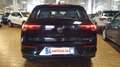 Volkswagen Golf 1.0 eTSI EVO DSG Life 17" MILD HYBRID Grigio - thumbnail 5