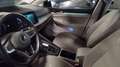 Volkswagen Golf 1.0 eTSI EVO DSG Life 17" MILD HYBRID Grigio - thumbnail 8