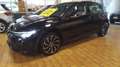 Volkswagen Golf 1.0 eTSI EVO DSG Life 17" MILD HYBRID Grigio - thumbnail 1
