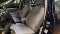 Volkswagen Golf 1.0 eTSI EVO DSG Life 17" MILD HYBRID Grigio - thumbnail 10