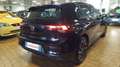 Volkswagen Golf 1.0 eTSI EVO DSG Life 17" MILD HYBRID Grigio - thumbnail 6