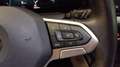 Volkswagen Golf 1.0 eTSI EVO DSG Life 17" MILD HYBRID Grigio - thumbnail 14