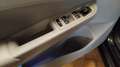 Volkswagen Golf 1.0 eTSI EVO DSG Life 17" MILD HYBRID Grigio - thumbnail 9
