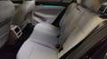 Volkswagen Golf 1.0 eTSI EVO DSG Life 17" MILD HYBRID Grigio - thumbnail 11