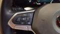 Volkswagen Golf 1.0 eTSI EVO DSG Life 17" MILD HYBRID Grigio - thumbnail 15
