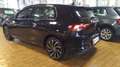 Volkswagen Golf 1.0 eTSI EVO DSG Life 17" MILD HYBRID Grigio - thumbnail 4