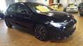 Volkswagen Golf 1.0 eTSI EVO DSG Life 17" MILD HYBRID Grigio - thumbnail 3