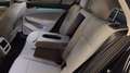 Volkswagen Golf 1.0 eTSI EVO DSG Life 17" MILD HYBRID Grigio - thumbnail 12