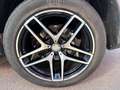 Mercedes-Benz GLE 350 COUPE 350 CDI - 24V V6 TURBO 4-MATIC SPORTLINE Šedá - thumbnail 8