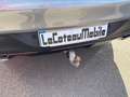 Mercedes-Benz GLE 350 COUPE 350 CDI - 24V V6 TURBO 4-MATIC SPORTLINE Šedá - thumbnail 15