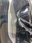 Mercedes-Benz GLE 350 COUPE 350 CDI - 24V V6 TURBO 4-MATIC SPORTLINE Šedá - thumbnail 4