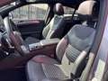Mercedes-Benz GLE 350 COUPE 350 CDI - 24V V6 TURBO 4-MATIC SPORTLINE Šedá - thumbnail 18
