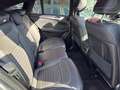 Mercedes-Benz GLE 350 COUPE 350 CDI - 24V V6 TURBO 4-MATIC SPORTLINE Šedá - thumbnail 25