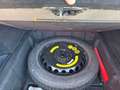 Mercedes-Benz GLE 350 COUPE 350 CDI - 24V V6 TURBO 4-MATIC SPORTLINE Šedá - thumbnail 22