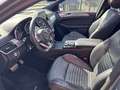 Mercedes-Benz GLE 350 COUPE 350 CDI - 24V V6 TURBO 4-MATIC SPORTLINE Šedá - thumbnail 17