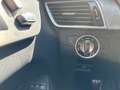 Mercedes-Benz GLE 350 COUPE 350 CDI - 24V V6 TURBO 4-MATIC SPORTLINE Šedá - thumbnail 34