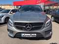 Mercedes-Benz GLE 350 COUPE 350 CDI - 24V V6 TURBO 4-MATIC SPORTLINE Šedá - thumbnail 2