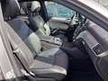 Mercedes-Benz GLE 350 COUPE 350 CDI - 24V V6 TURBO 4-MATIC SPORTLINE Gris - thumbnail 26