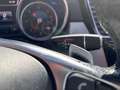 Mercedes-Benz GLE 350 COUPE 350 CDI - 24V V6 TURBO 4-MATIC SPORTLINE Šedá - thumbnail 35