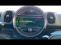 MINI Countryman C Cooper 136ch Chili Euro6d-T Negro - thumbnail 16