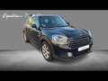 MINI Countryman C Cooper 136ch Chili Euro6d-T Negro - thumbnail 3