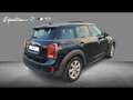 MINI Countryman C Cooper 136ch Chili Euro6d-T Negro - thumbnail 5