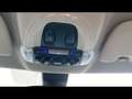 MINI Countryman C Cooper 136ch Chili Euro6d-T Negro - thumbnail 18