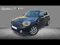 MINI Countryman C Cooper 136ch Chili Euro6d-T Negro - thumbnail 1