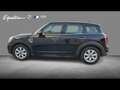 MINI Countryman C Cooper 136ch Chili Euro6d-T Negro - thumbnail 8