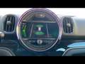 MINI Countryman C Cooper 136ch Chili Euro6d-T Noir - thumbnail 14