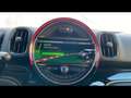 MINI Countryman C Cooper 136ch Chili Euro6d-T Negro - thumbnail 17