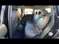 MINI Countryman C Cooper 136ch Chili Euro6d-T Negro - thumbnail 11