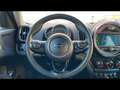 MINI Countryman C Cooper 136ch Chili Euro6d-T Negro - thumbnail 12