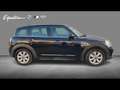 MINI Countryman C Cooper 136ch Chili Euro6d-T Noir - thumbnail 4