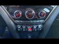 MINI Countryman C Cooper 136ch Chili Euro6d-T Negro - thumbnail 19