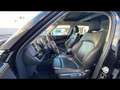 MINI Countryman C Cooper 136ch Chili Euro6d-T Negro - thumbnail 10