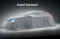 Peugeot 2008 1.2 PureTech 100 Active 50% deal 8.225,- ACTIE Car Nero - thumbnail 1