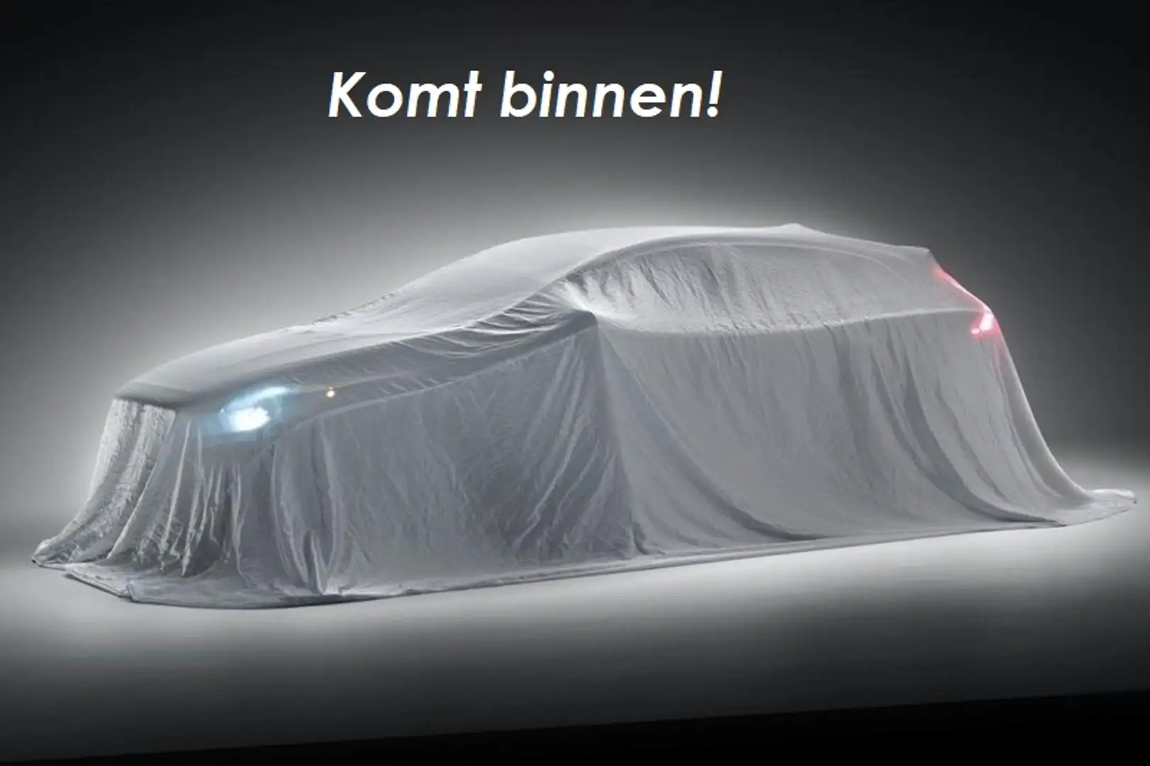 Peugeot 2008 1.2 PureTech 100 Active 50% deal 8.225,- ACTIE Car Nero - 1