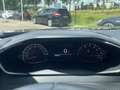 Peugeot 2008 1.2 PureTech 100 Active 50% deal 8.225,- ACTIE Car Zwart - thumbnail 3