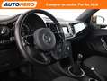Volkswagen Beetle 2.0 TDI mania BlueMotion Amarillo - thumbnail 12