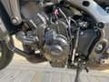 Yamaha MT-09 Nero - thumbnail 8